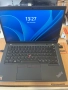 Lenovo ThinkPad L14 Gen 4, снимка 2