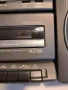 радио касетон Panasonic RX CT 980, снимка 8