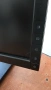 Монитор Dell 1909W 19", снимка 3