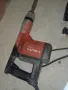  Къртач HILTI - TE 55, снимка 2