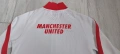Детско спортно горнище NIKE MANCESTER UNITED за момче 13-15 год, снимка 10