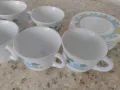 Сервиз за чай, кафе., снимка 5
