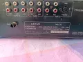 DENON PMA 730 Усилвател, снимка 12