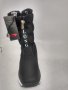 дамски ботуши, снимка 3