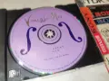 VANESSA MAE CD 2709261755H2E8R, снимка 4