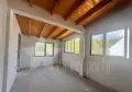 Продавам етажи от къща., снимка 8