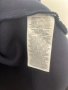 Nike Tech Fleece Windrunner, снимка 4