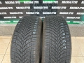 Гуми всесезонни гума 205/60/16” GOODYEAR Vector, снимка 1