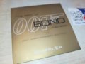 007 BOND CD ORIGINAL 1503231632, снимка 3