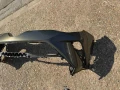 Комплект Предни брони+решетки Тойота Toyota Ch-R само за 200лв. 52119-F4010 52129-F4110, снимка 6