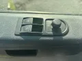Фолксваген Т5 1.9 TDI  с климатик., снимка 7