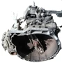 2300.7568721-04 СКОРОСТНА КУТИЯ РЪЧНА ЗА MINI COOPER 1,6HDI, снимка 1