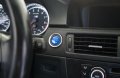 START STOP бутон,M бутон за волан червен и син BMW E E90 E92 E93 M3, снимка 10