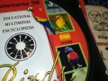 BIRDS PC CD-ROM 2609250334, снимка 14
