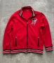 Polo Ralph Lauren Men's P-Wing Cotton Track Jacket, L, снимка 4