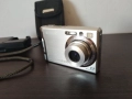 Камери SONY Cyber-shot DSC-W80, SONY Cyber-shot DSC-P200 Japan, снимка 1