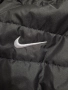 Грейка Nike , снимка 3