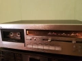 Nakamichi 480 two head., снимка 5