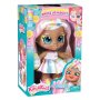 KINDI KIDS КУКЛА 50246 MARSHA, снимка 2