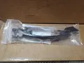 Външна дръжка за врата VW Golf/Caddy/Jetta/Touran, снимка 5