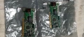 Мрежови карти, звукови карти, контролер за SCSI диск, снимка 4