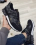 мъжки маратонки louis vuitton , снимка 2