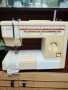 шевна машина Jonas, снимка 1