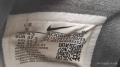 Шпайкове за лека атлетика Nike 37.5 номер, снимка 10