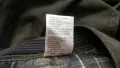 LAKSEN CTX GOLD Waterstop System Trouser размер 50 / M за лов панталон водонепромокаем - 1050, снимка 18