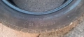 Зимни гуми Continental runflat., снимка 2