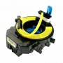 Лентов кабел 93490-2P170 Schleifring Wickelfeder Airbagschleifring für Kia Sorento 2003-2015, снимка 1