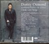 Donny Osmond-Classic Love Songs, снимка 2