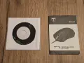 Геймърска мишка VicTsing 7200dpi, снимка 5