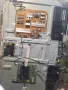 подсветка от дисплей CY-QJ055FLLV3H от Телевизор SAMSUNG UE55JS8090T, снимка 3