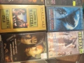 Видео касети оригинални , снимка 1
