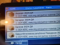 Продавам навигация за камион, снимка 6