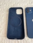 iPhone 12 128 GB , снимка 8