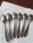 Лъжици малки 52659, снимка 6