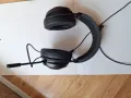 Gaming Razer Kraken Pro Black V2/промо цена/, снимка 13