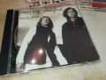 JIMMY PAGE-ИДЕАЛЕН ДИСК 2112241727, снимка 3
