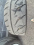 TOYO семи слик 235/45 R17, снимка 5