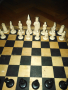 стари фигури шах над 100год. , снимка 5