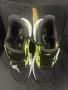 оригинални маратонки ADIDAS CLOUDFOAM, снимка 5