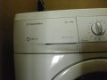 продавам на части пералня Електролукс 1030, снимка 6
