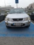 Honda Cr-v 1, снимка 9