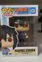 Funko Pop аниме фигурки и статуетки на Marvel, снимка 11