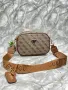 Guess дамски чанти Различни цветове , снимка 4