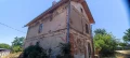 стара къща , снимка 3