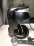 Кафе машина DELONGHI - TYPE EC221.B, снимка 11