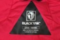 Дамско пухено яке BLACK YAK - Women's Mocho Jacket - Down jacket размер L, снимка 5